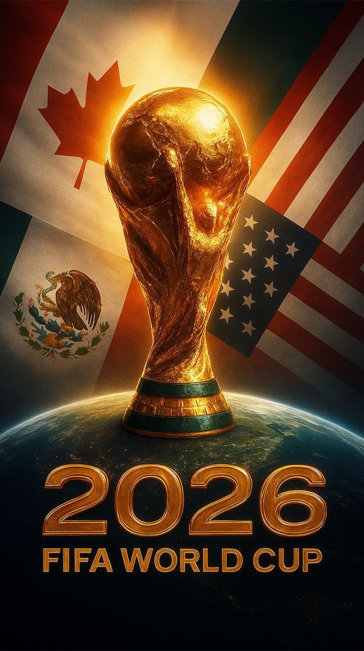 jhgfdsfgbhjgfdfghjhgfds